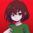 Chara420