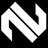 n3uk